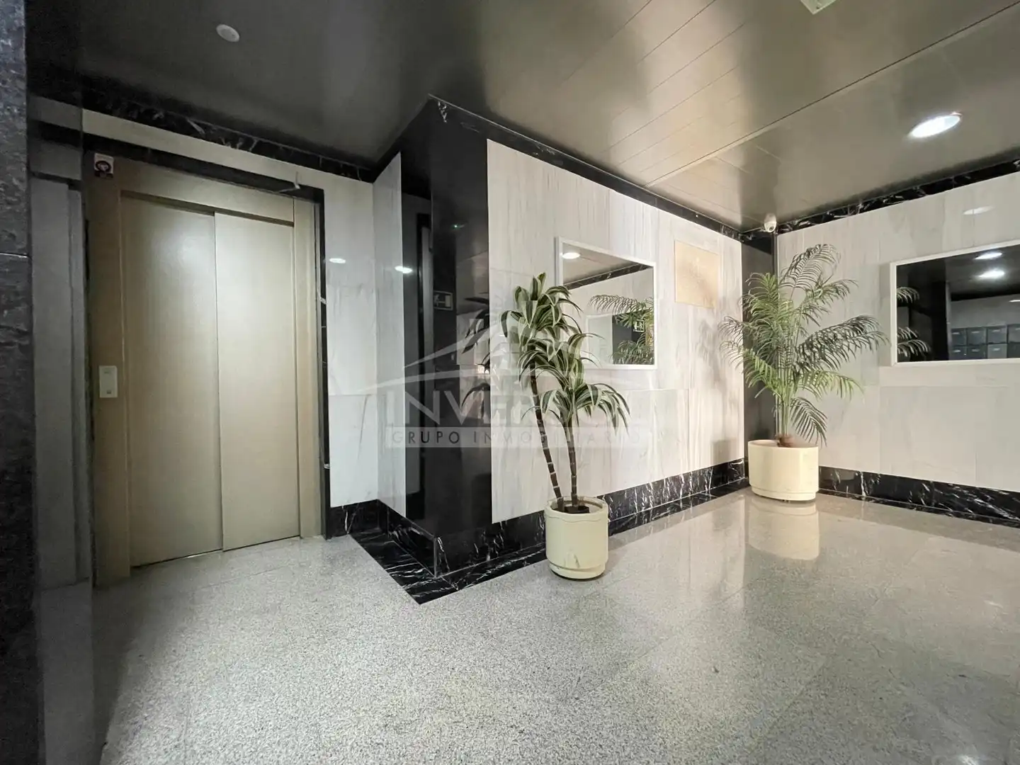 Appartement avec ascenseur à vendre à Calle Colombia 52, imagen 34