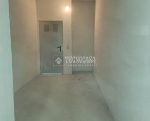 Box room for sale in Tres Cantos