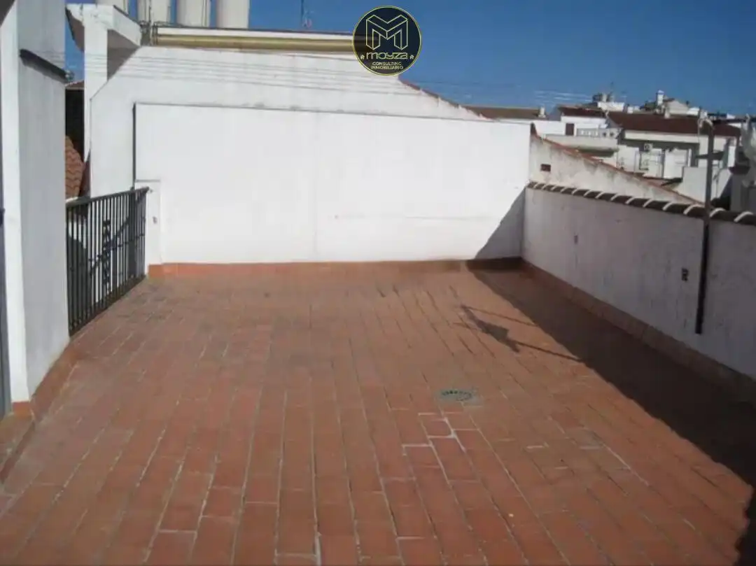 Flat with terrace for sale in Baena, imagen 10