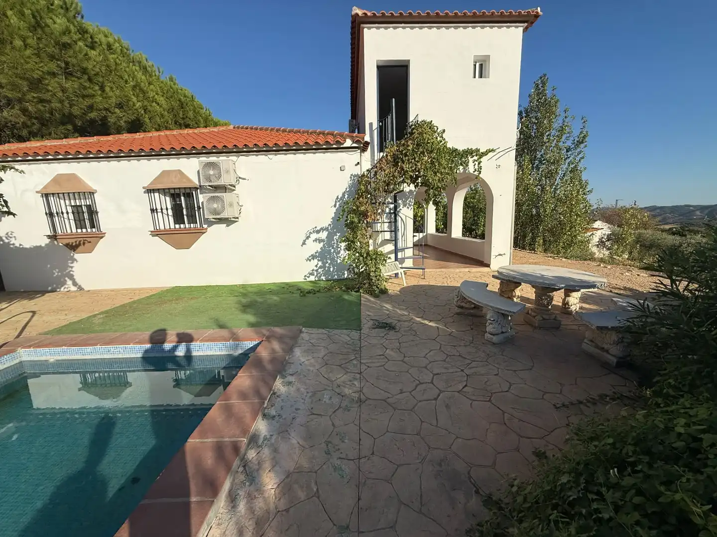 House for sale in Fuentemora, imagen 10