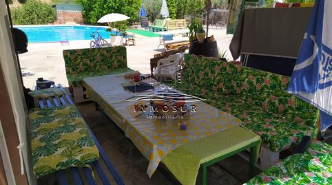 Foto 3 de Casa o chalet en venta en Las Vegas - Campoaras, Lucena