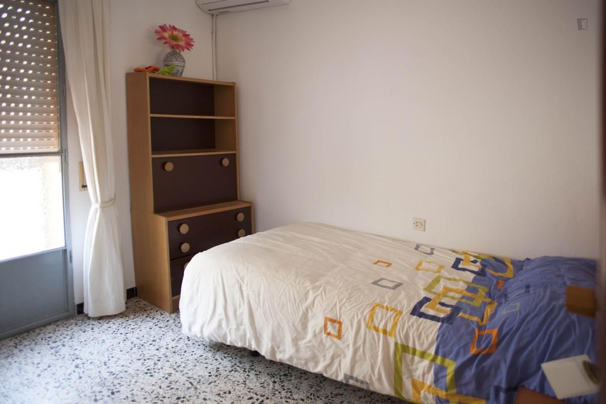 House or chalet for rent in Torreblanca