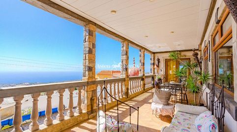 Foto 2 de Casa o chalet en venta en La Finquita, Armeñime - Las Moraditas - Las Cancelas, Adeje