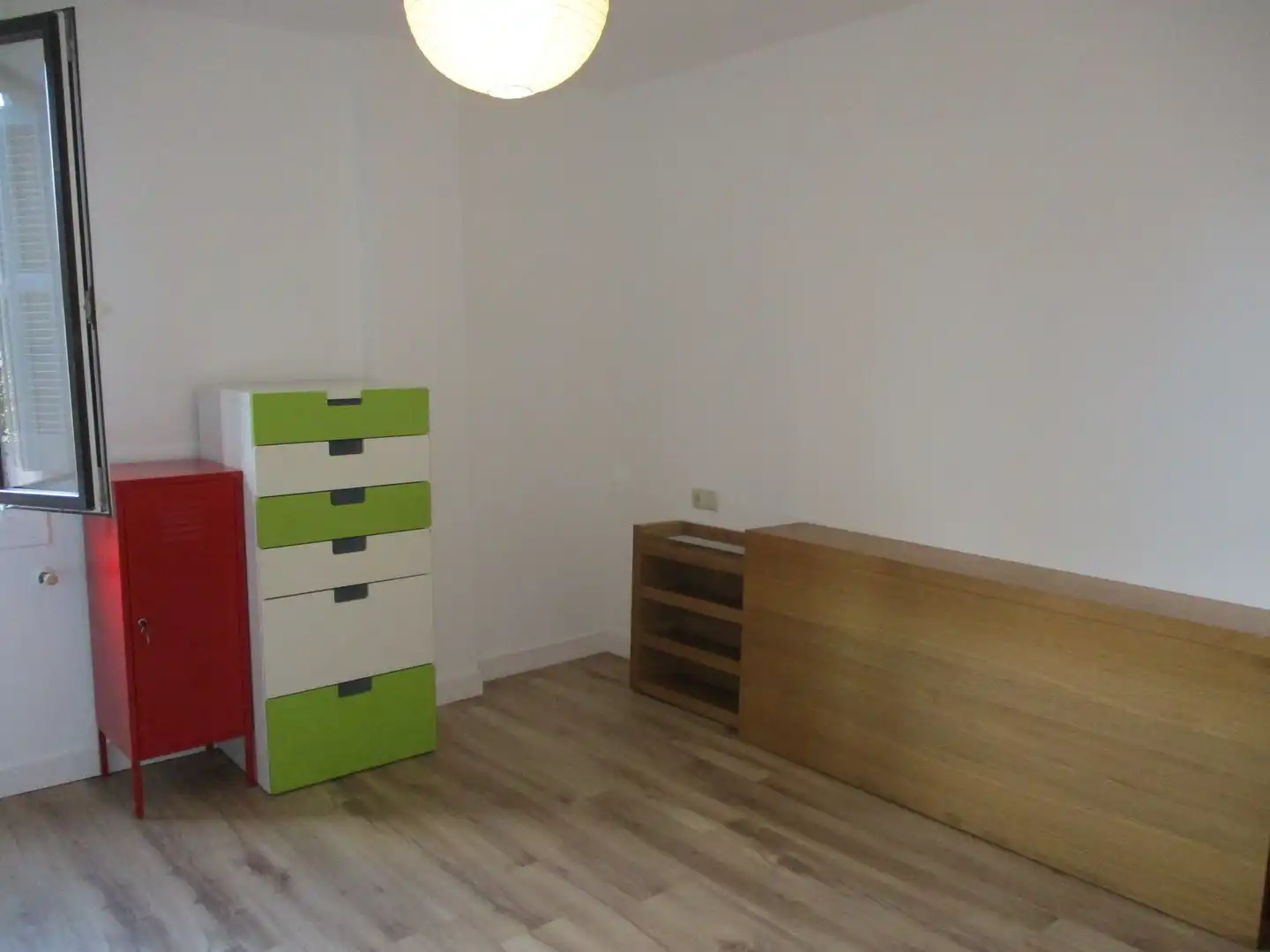 Habitación de Piso en venta en Anoeta con Calefacción
