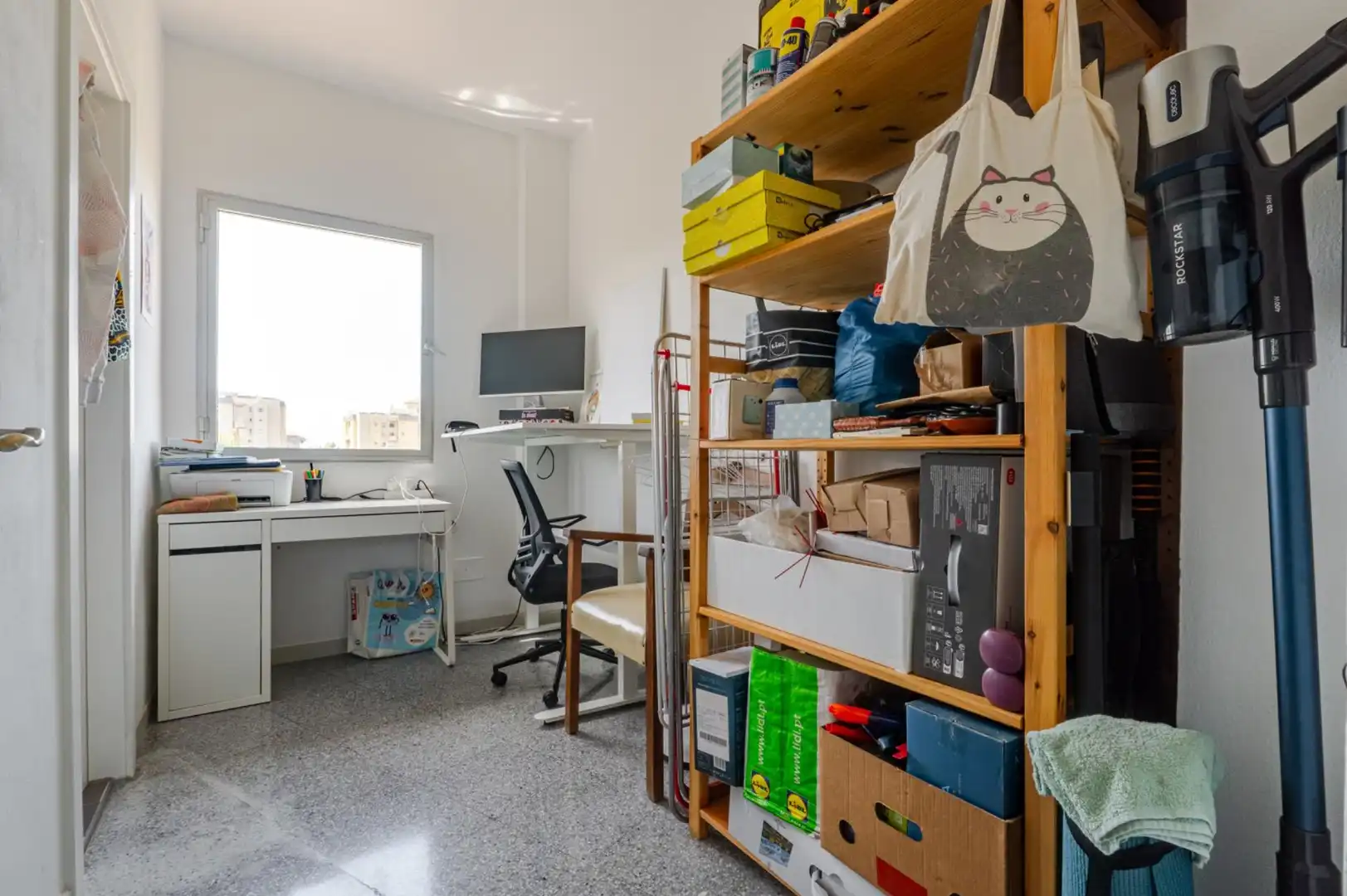 Pis en venda en Las Palmas de Gran Canaria
