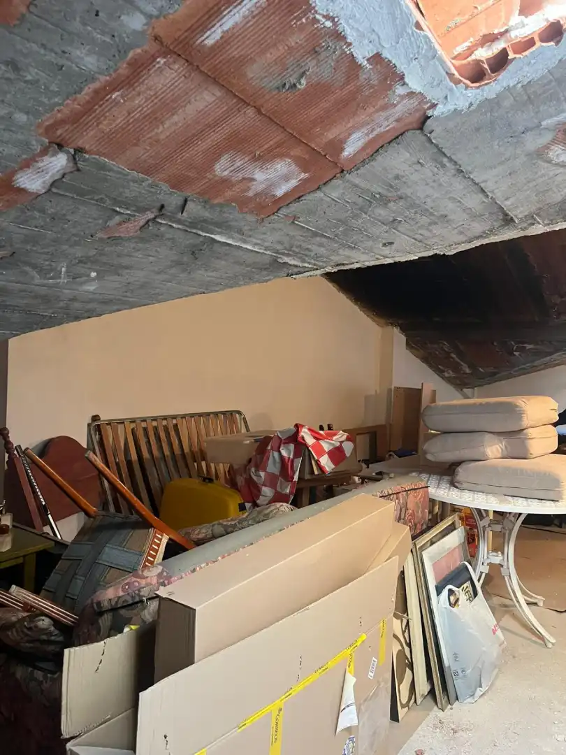 Piso con ascensor en venta en Mejorada del Campo, imagen 17