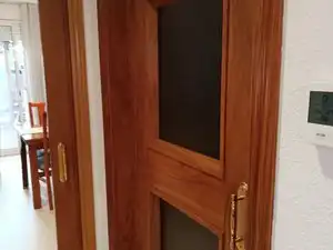 Chalet con terraza en venta en Carrer de Lleida, imagen 45