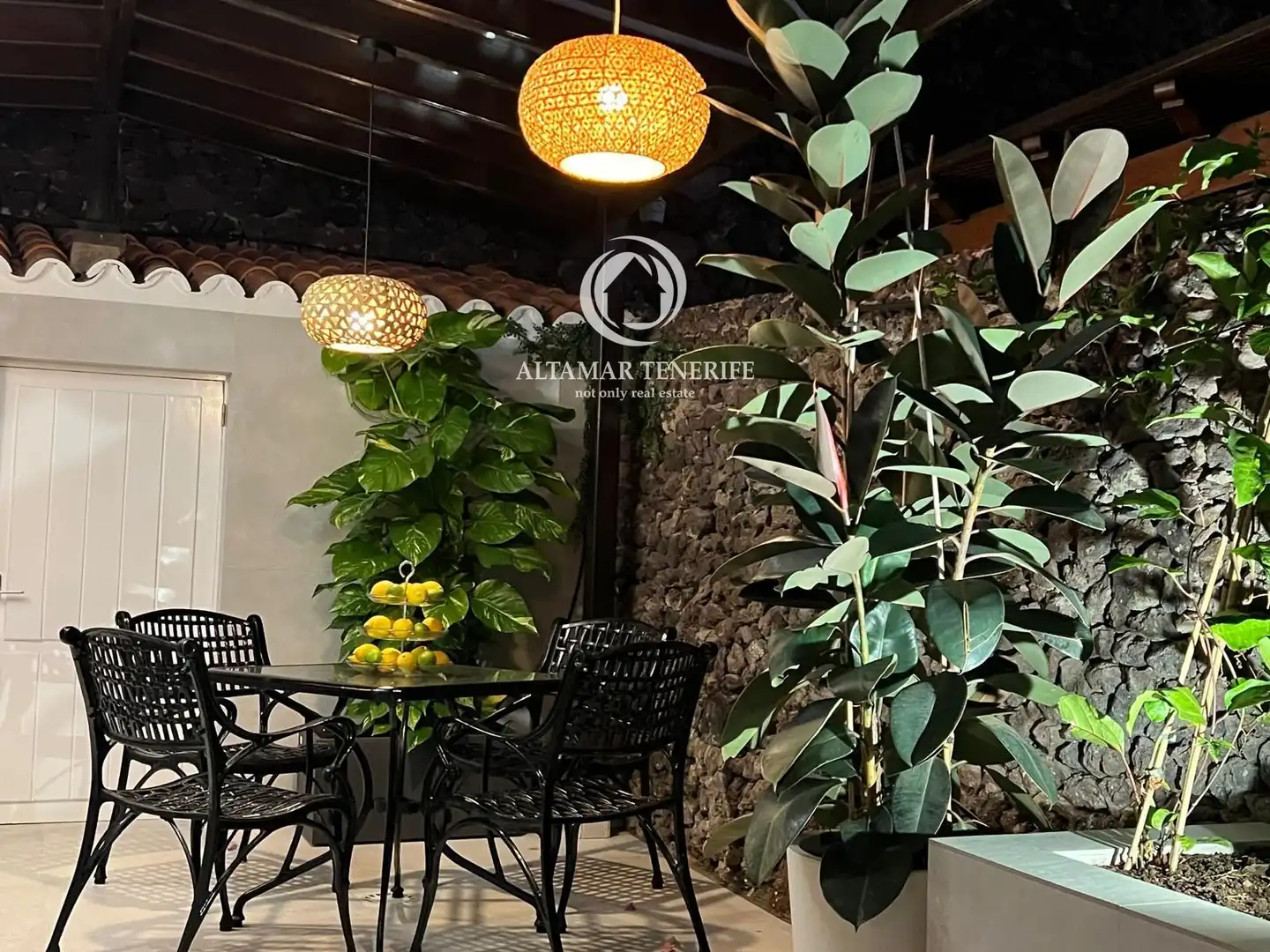 Haus mit Pool zum Verkauf in Costa Adeje, imagen 36