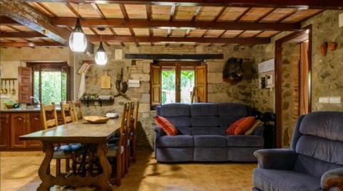 Photo 4 of Country house for sale in Aiguaviva, Girona