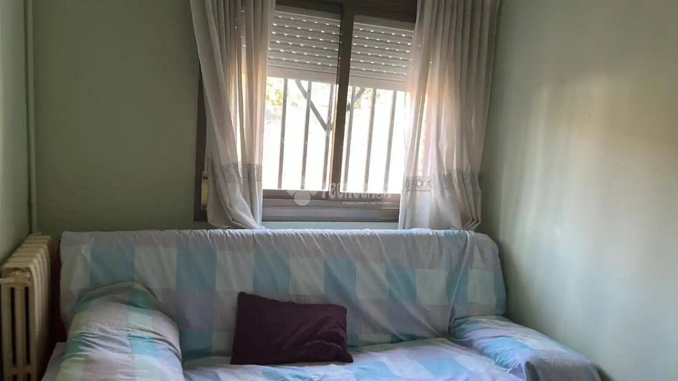 Dormitori de Casa o xalet en venda en Rubí