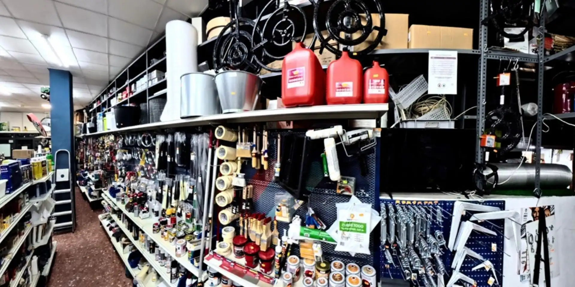 Local en venta en Chiva con Amueblado