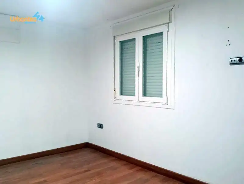 Dormitori de Casa o xalet en venda en Talavera la Real amb Terrassa i Traster
