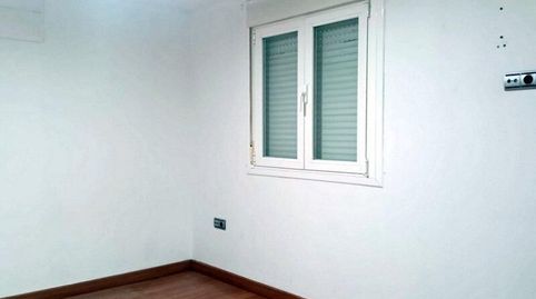 Foto 4 de Casa o chalet en venta en Talavera la Real, Badajoz