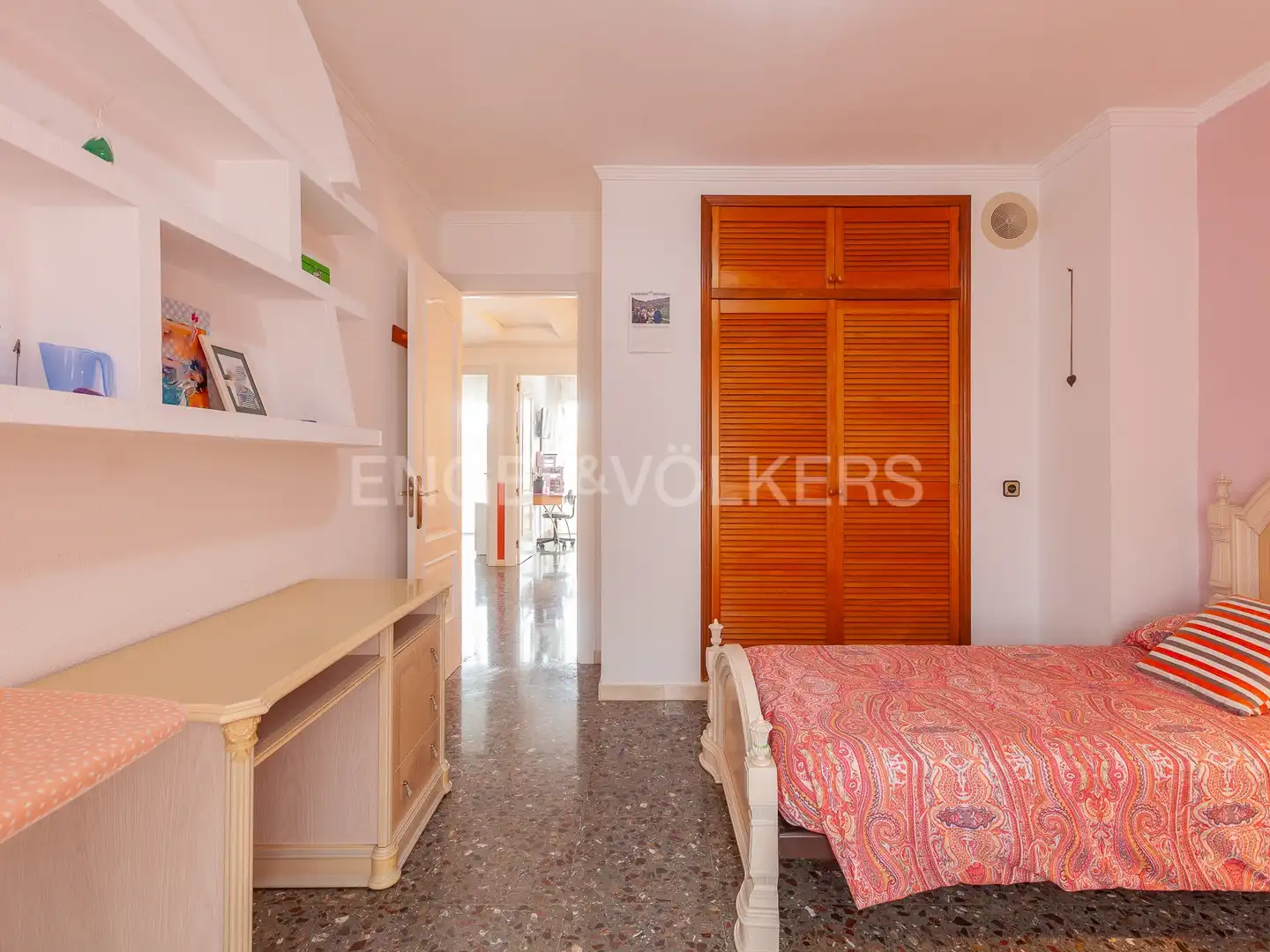 Casa adosada en venta en Pineda de Mar con Aire acondicionado, Calefacción y Terraza