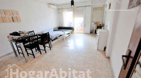 Photo 5 of Flat for sale in Calle Lepanto, San Ramón - Monte de Piedad, Xirivella