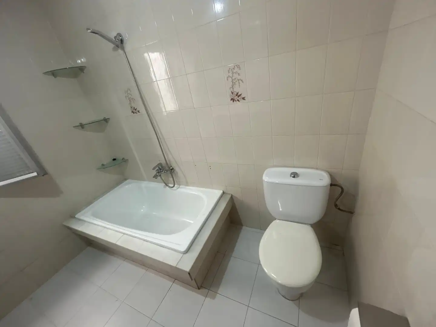 Maison à vendre à Santa Uxía de Ribeira, imagen 9