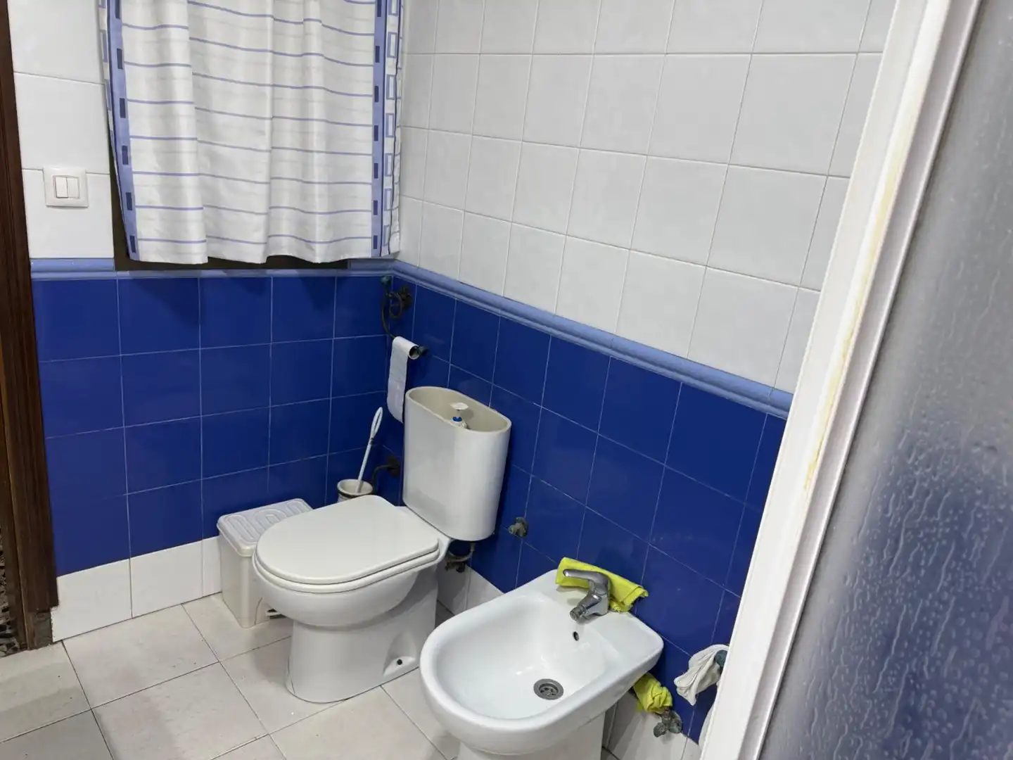 Baño de Piso en venta en Chiclana de la Frontera