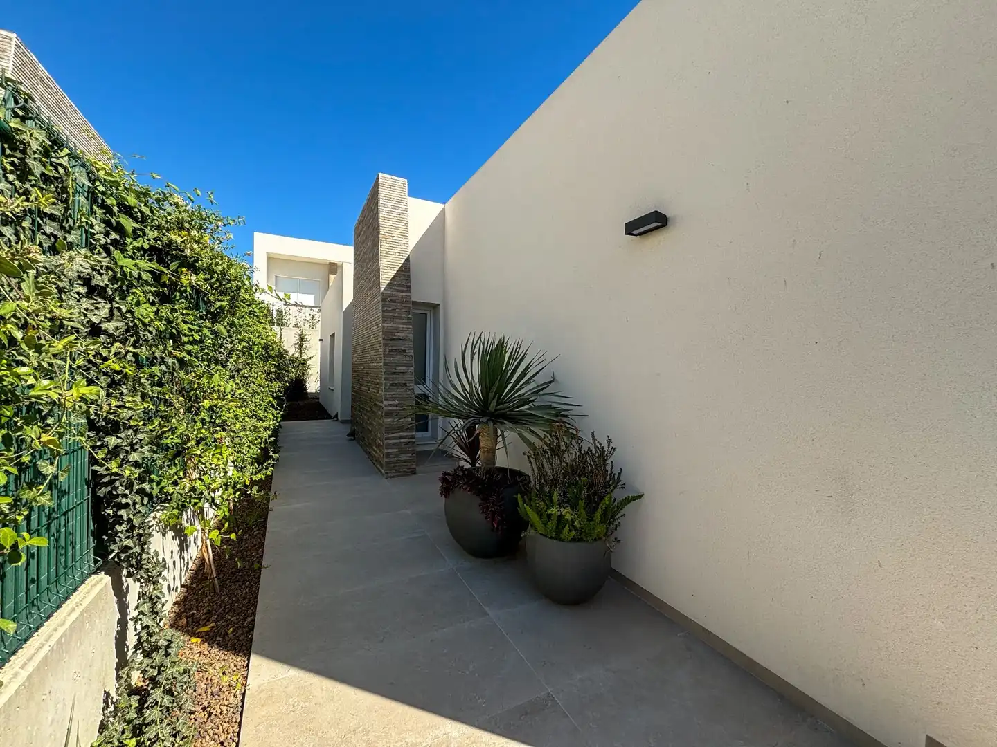 Chalet con piscina en venta en Algorfa, imagen 44