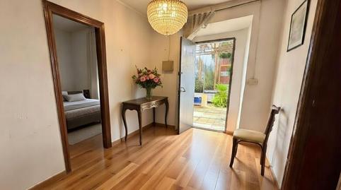 Foto 5 de Casa o xalet en venda a Monteagudo,  Murcia Capital