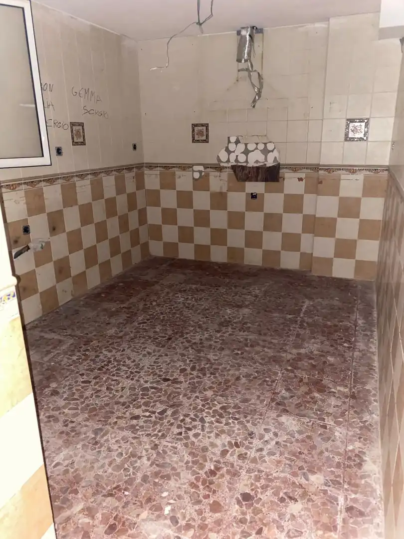 Business premises for sale in Sant Antoni, imagen 13