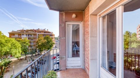 Photo 3 of Flat for sale in Calle Borrassa, 2, Creu de la Mà, Figueres