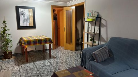 Foto 2 de Piso en venta en Guadiana, Can Palet II - Santa Eulàlia, Terrassa