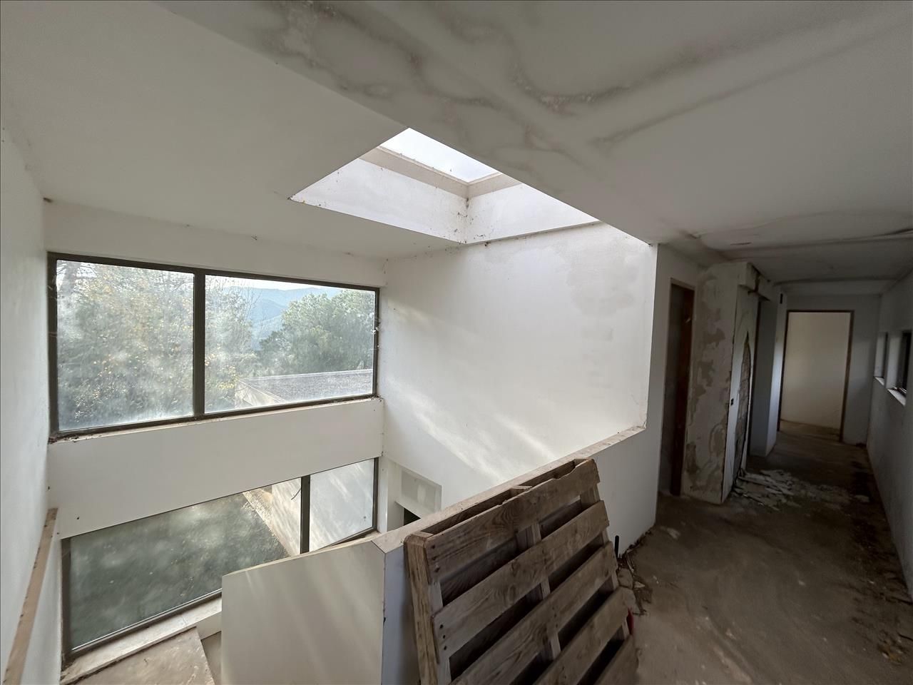 Single-family semi-detached for sale in Castellar del Vallès