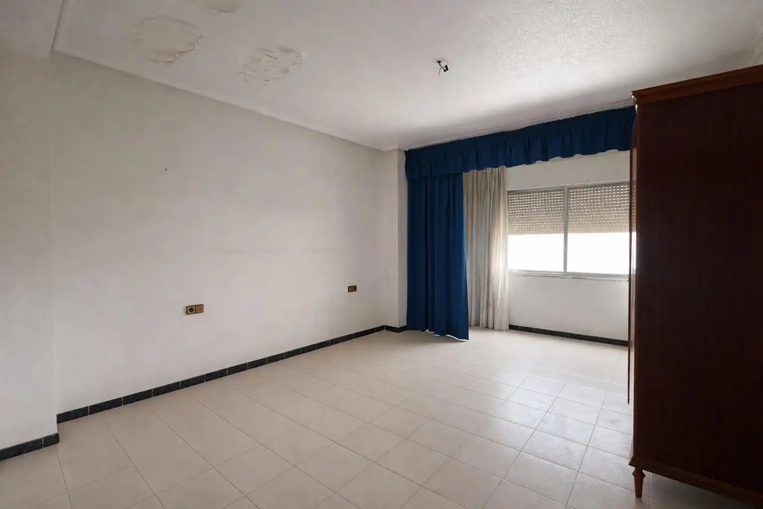 Houses for sale in Murcia