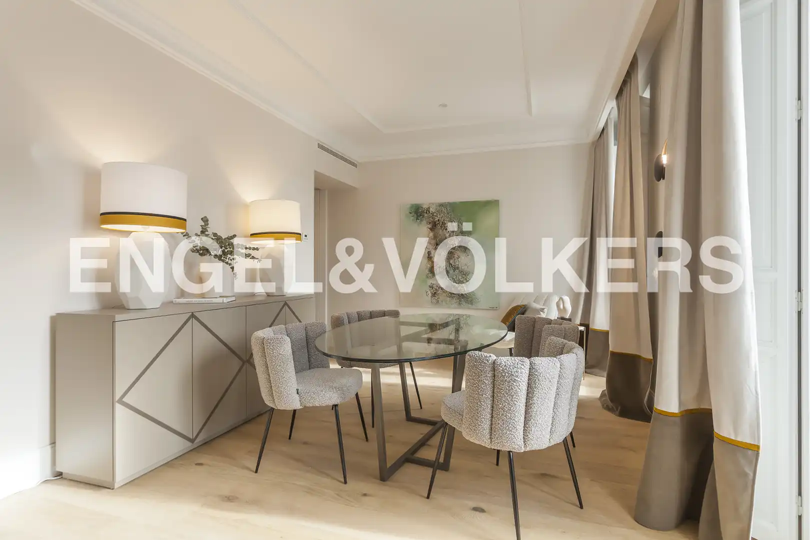 Piso con ascensor en venta en Centro, imagen 10