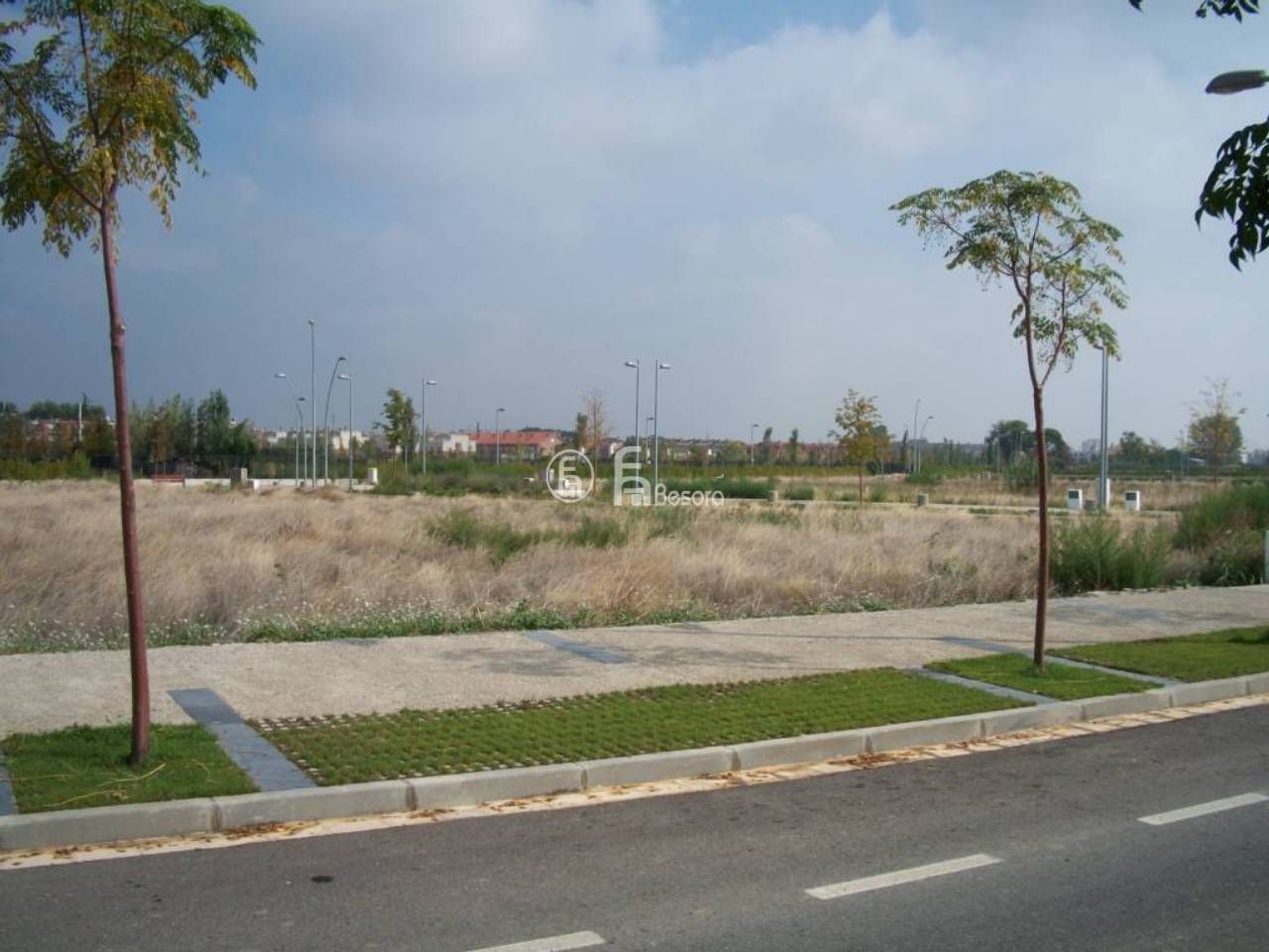 Residential for sale in  Lleida Capital