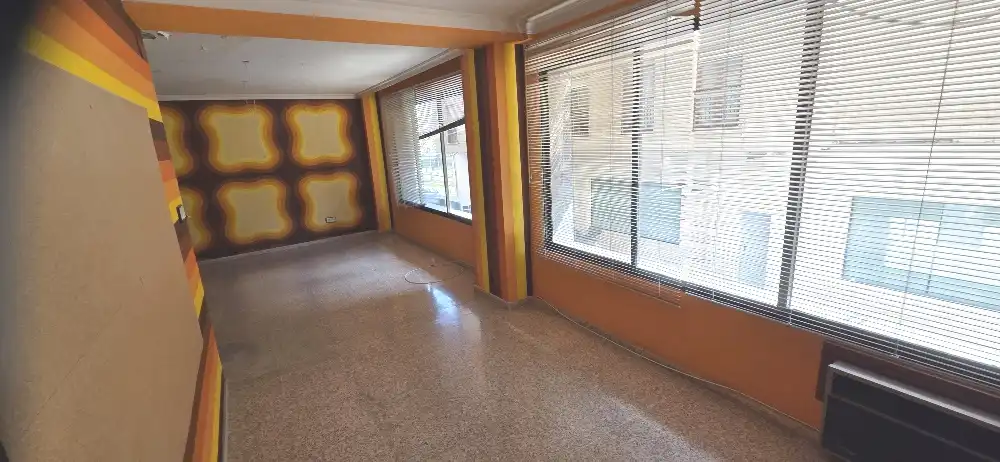 Büro zur Miete in Calle Padre Manjón, imagen 5