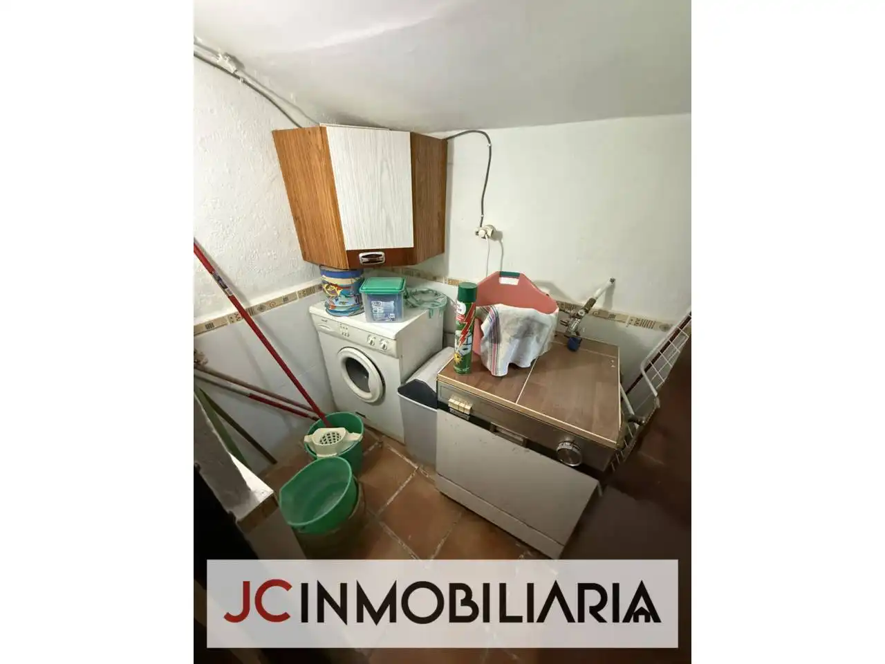 Casa o xalet en venda a Calle Inmaculada, 6, Medina de Rioseco