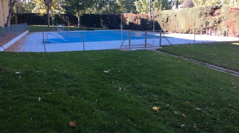 Photo 2 of Apartment to rent in Pueblo, Pozuelo de Alarcón