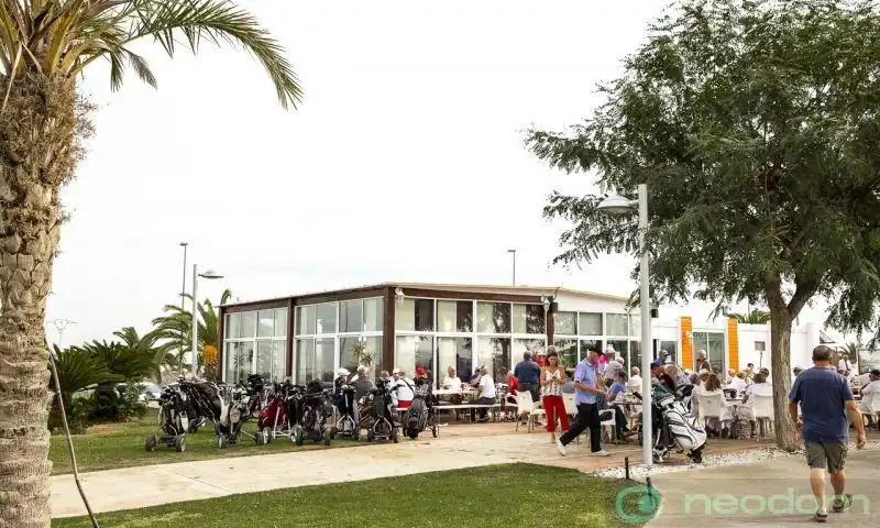 Casa en venda a Desamparados - Hurchillo - Torremendo, imagen 2