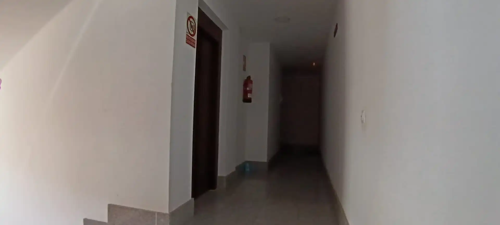 Piso en venta en Almazán con Terraza y Balcón