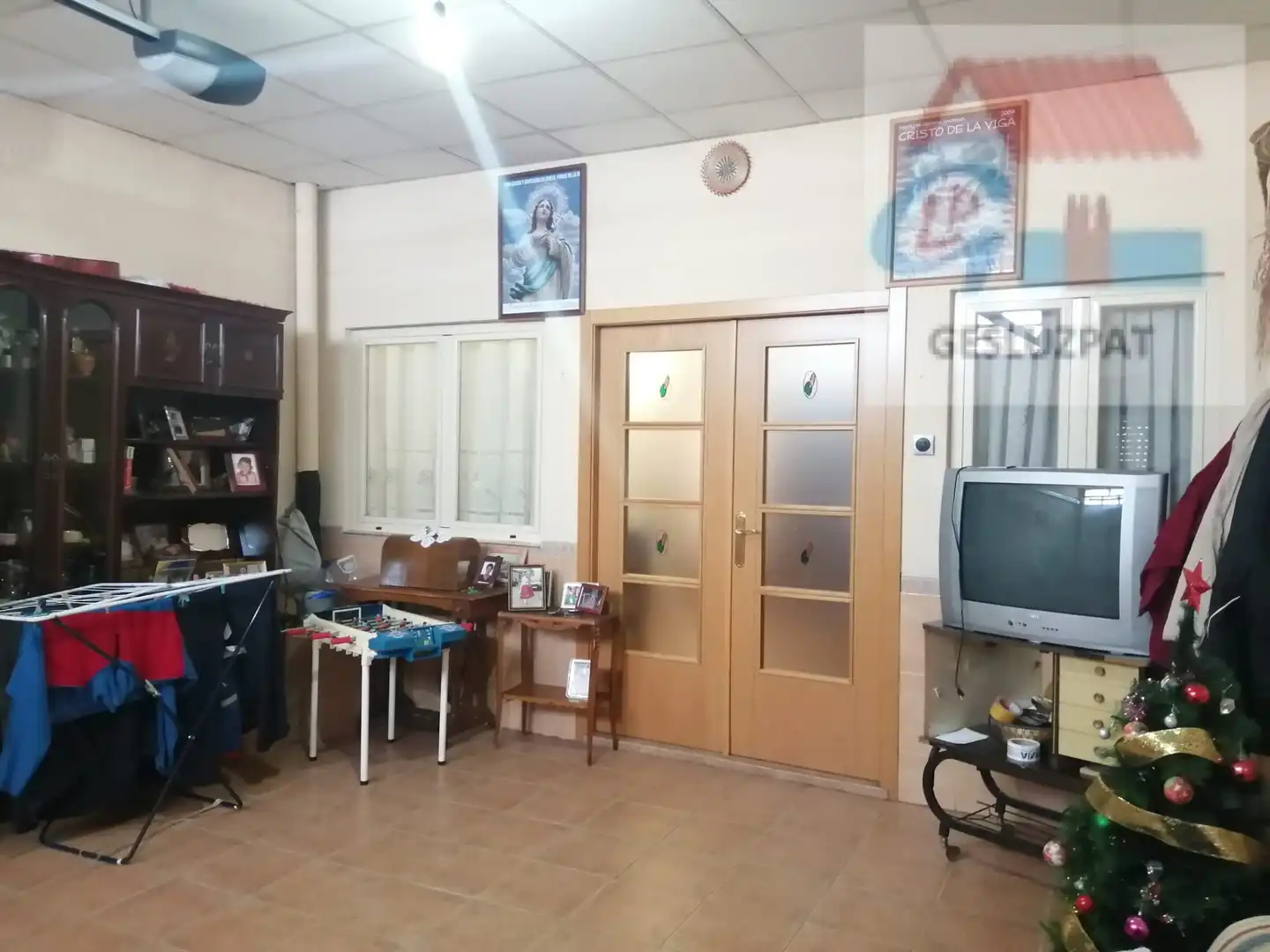 Maison à vendre à Villacañas, imagen 10