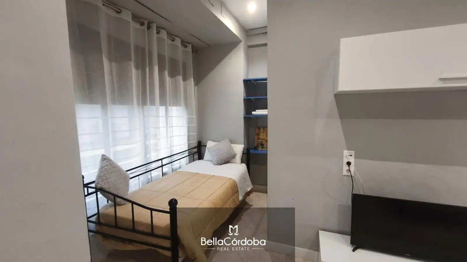 Flat with lift for sale in Eduardo Lucena, imagen 15