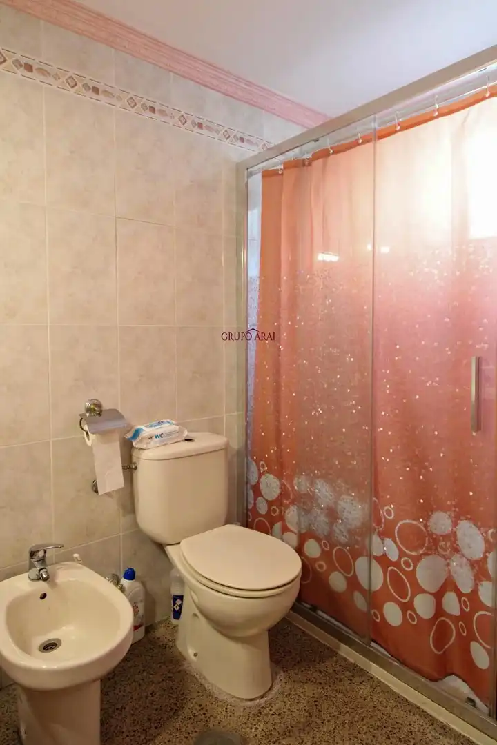 Flat with lift for sale in Calle CORDOBA, imagen 22