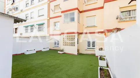 Foto 3 de Pis en venda a Carrer de Sèneca, L'Amistat, Valencia Capital