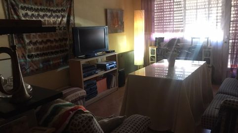 Foto 3 de Piso en venta en Calle Julián García Hernández, Almendralejo, Badajoz