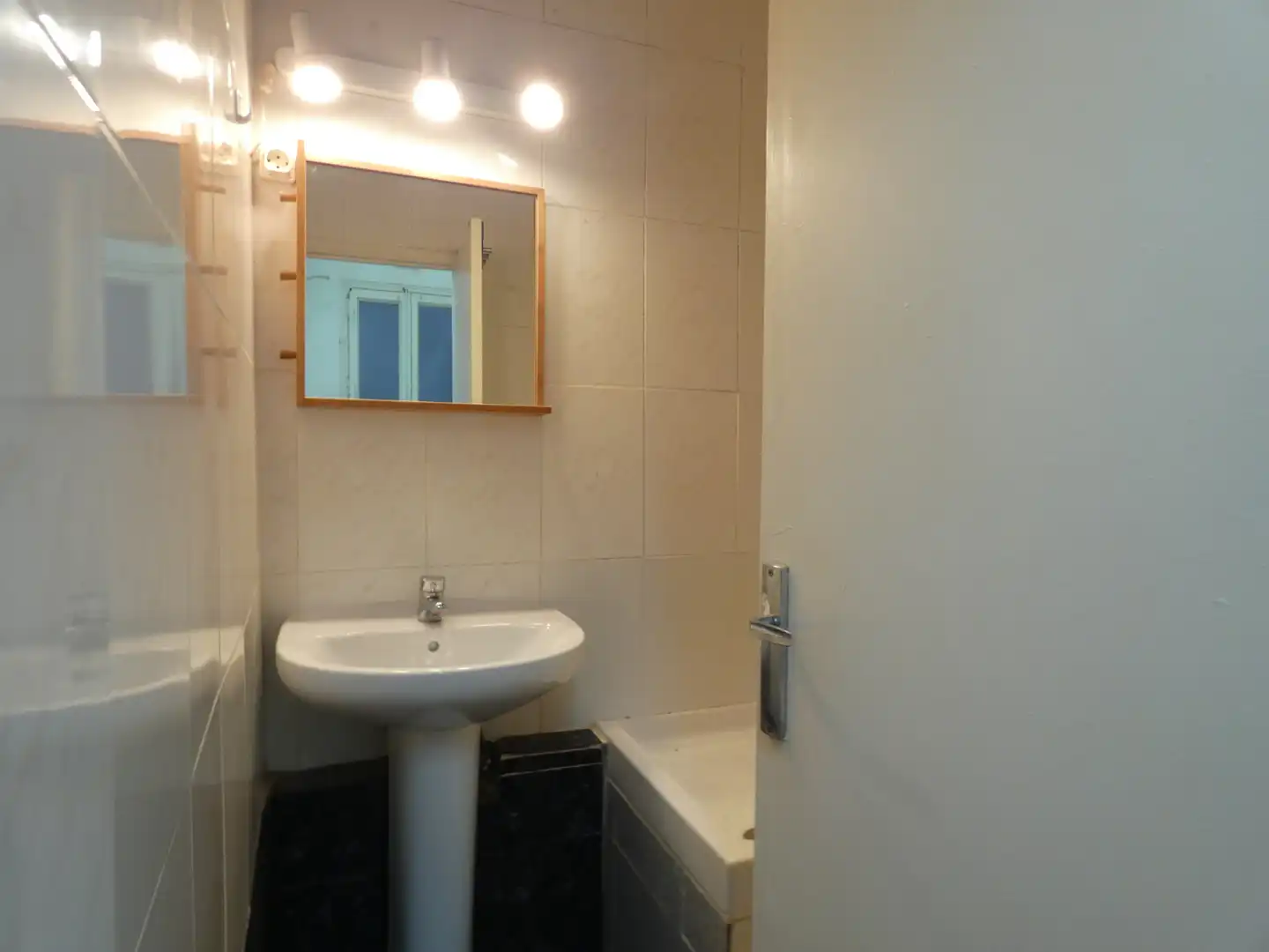 Flat to rent in Baixada de Sant Miquel, imagen 26