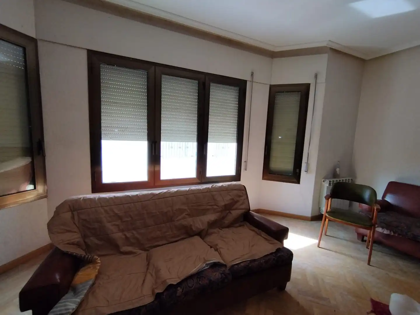 House for sale in Villacañas, imagen 30