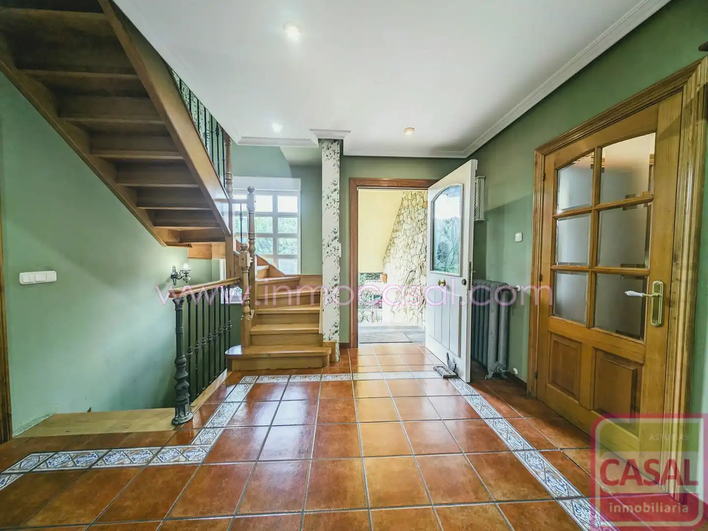 House for sale in CALDONES, imagen 14
