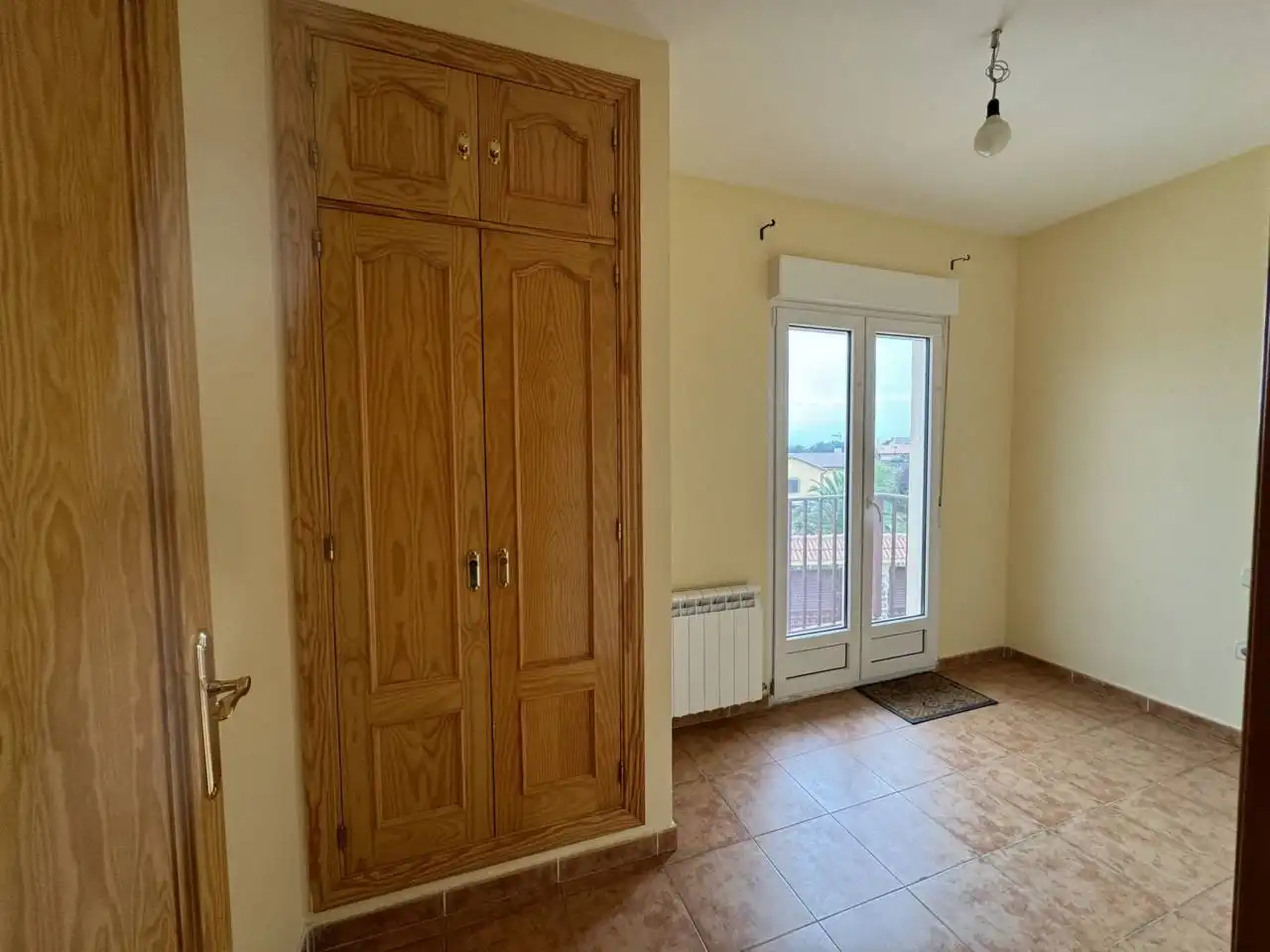 Villa avec jardin à vendre à Carretera Lozoyuela a Navas, imagen 26