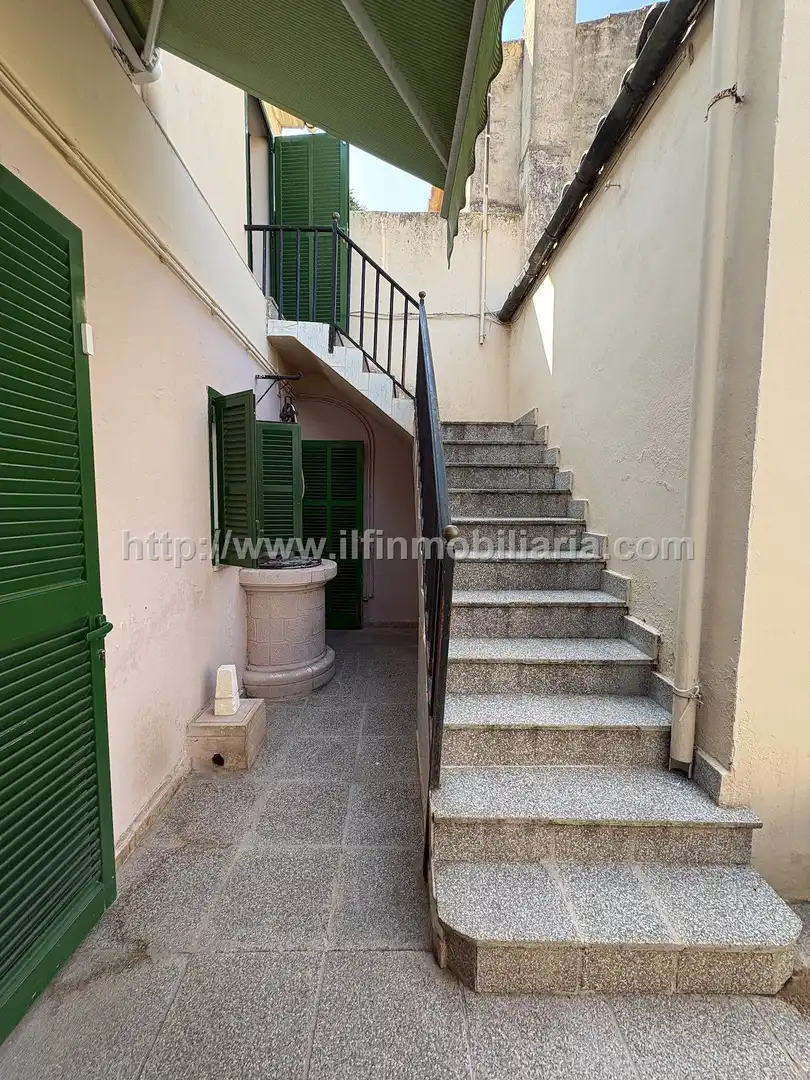 Country house for sale in Petra, imagen 18