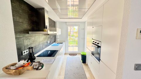 Foto 5 de Casa o xalet en venda a San Fulgencio, Alicante