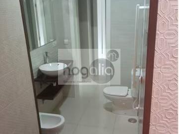 Foto 4 de Pis de lloguer a La Calzada - La Florida, Sevilla