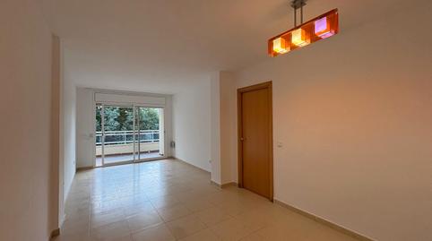 Photo 3 of Flat for sale in Carrer Camí de la Creu, 22, Casc Antic - Nou Cambrils, Tarragona