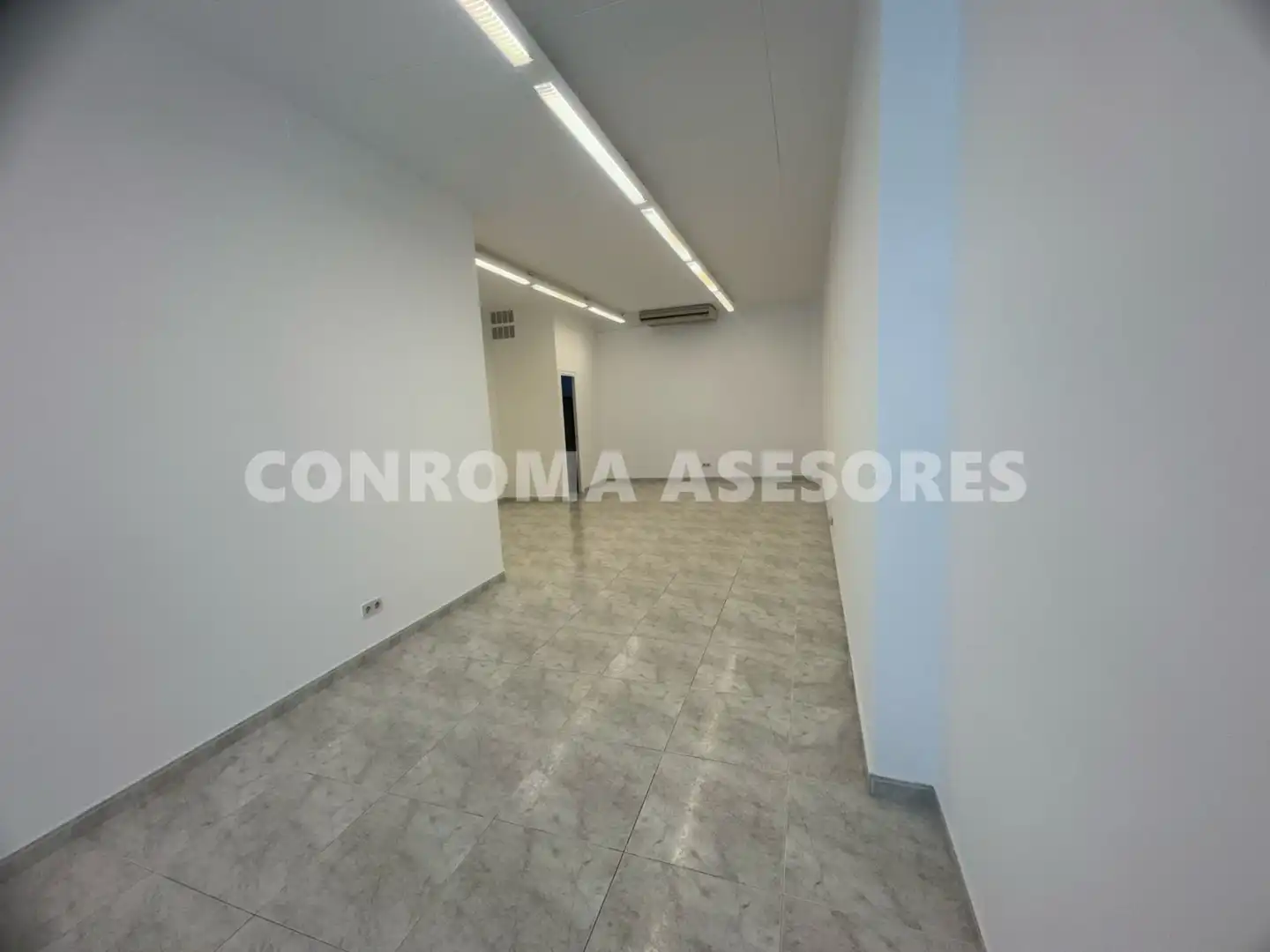 Locale commerciale in vendita a Malgrat de Mar, imagen 5
