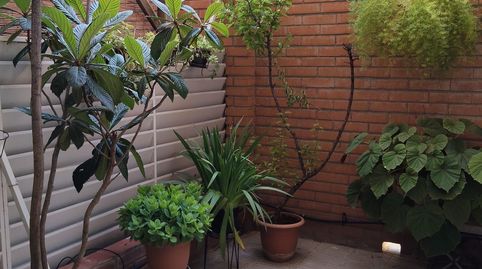 Photo 3 of Flat for sale in Mariola, Lleida Capital